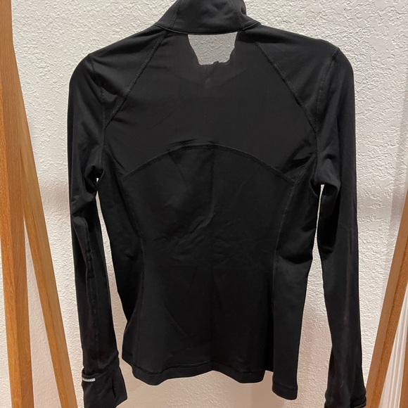 Victoria’s Secret Sport Jacket - Picture 8 of 11